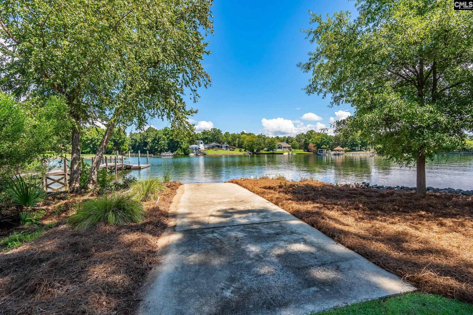 1807 Salem Church Road, Irmo, SC 29063