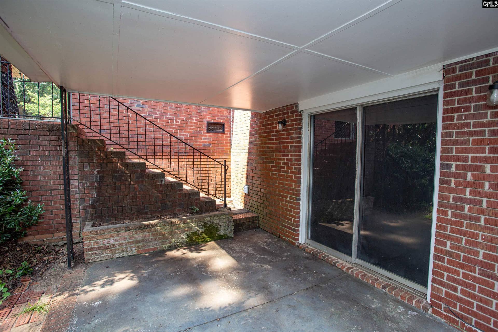 5450 Oakcrest Road, Sumter, SC 29154