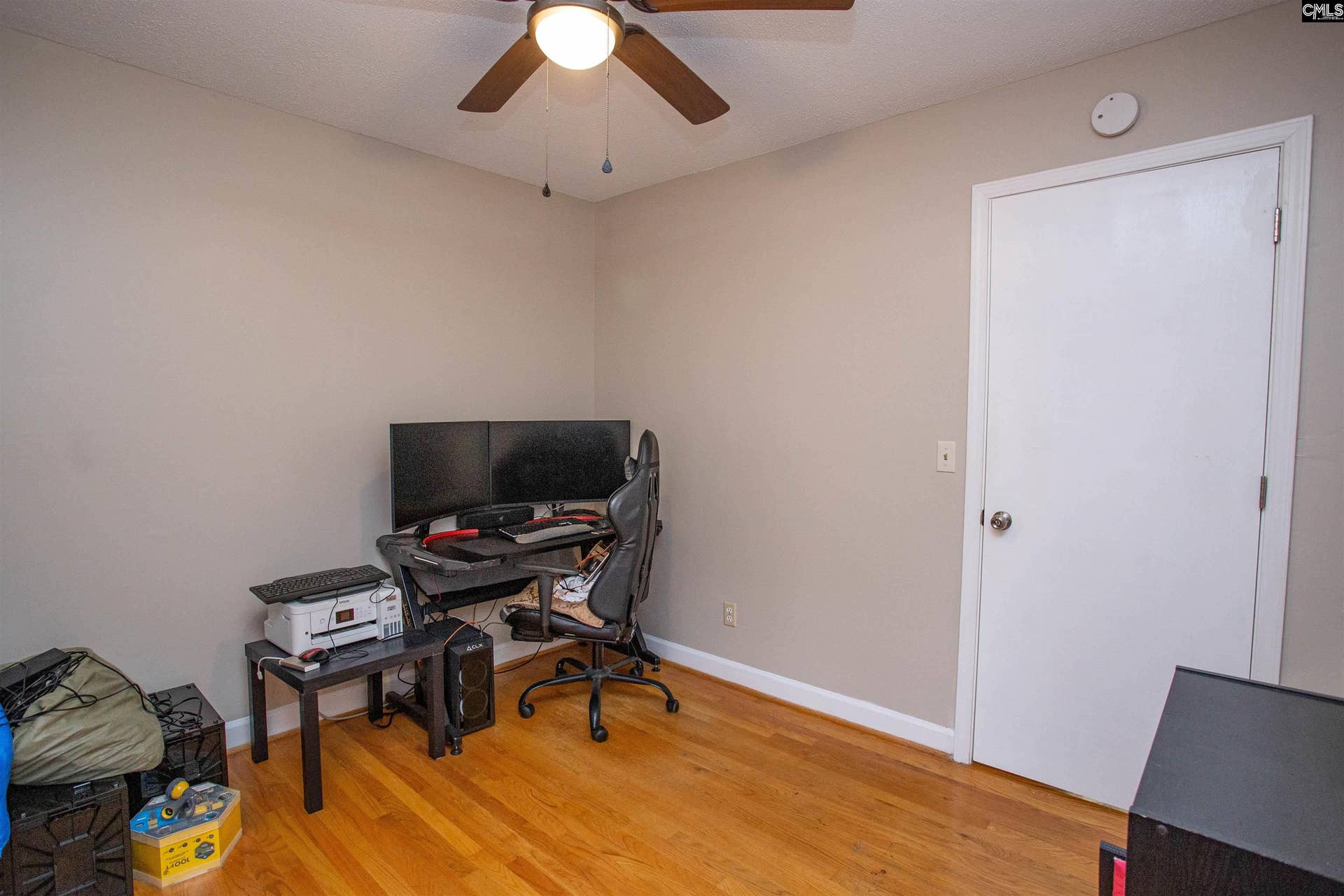 5450 Oakcrest Road, Sumter, SC 29154