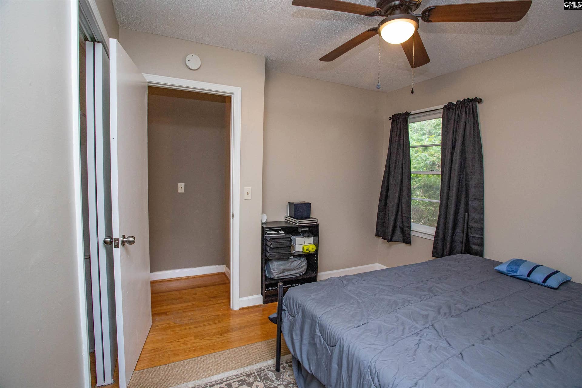 5450 Oakcrest Road, Sumter, SC 29154