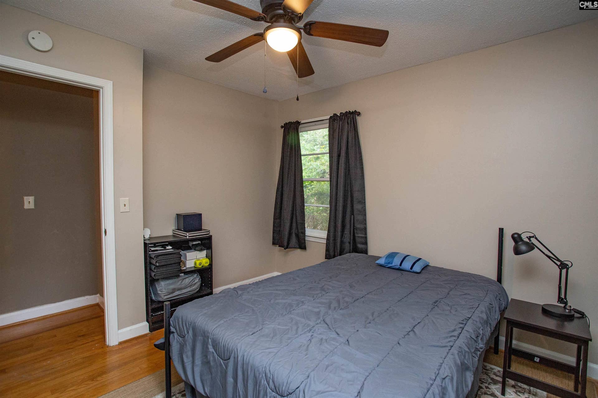 5450 Oakcrest Road, Sumter, SC 29154