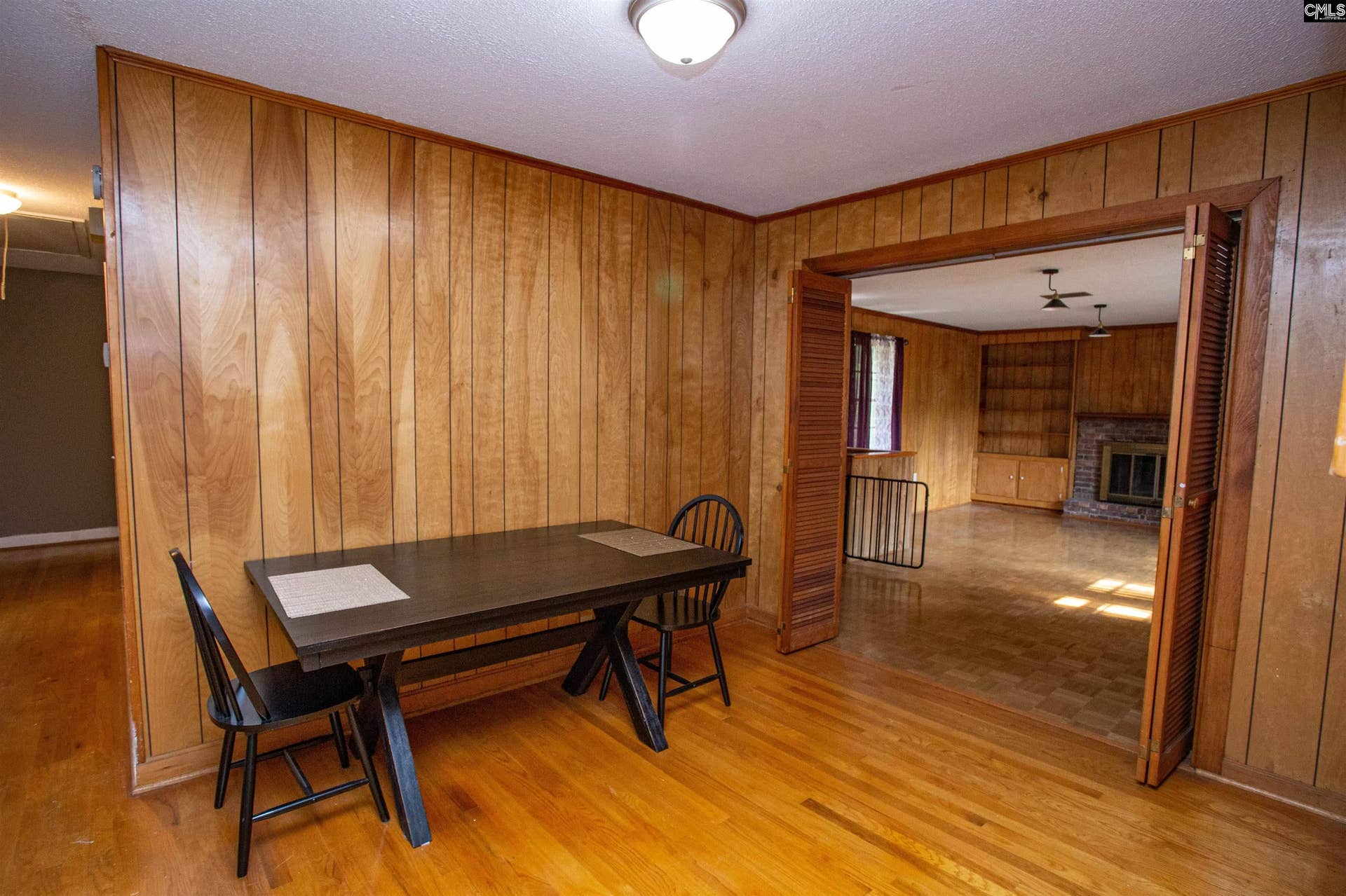 5450 Oakcrest Road, Sumter, SC 29154