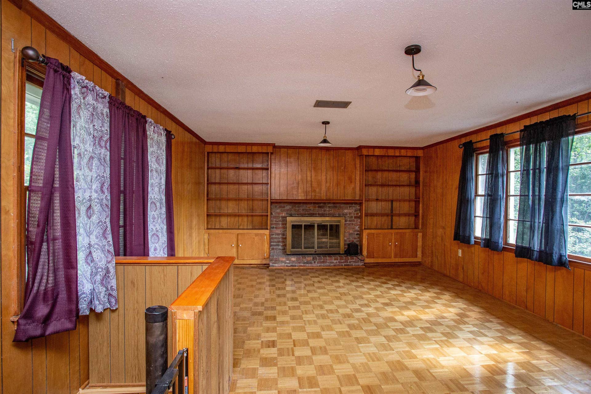5450 Oakcrest Road, Sumter, SC 29154