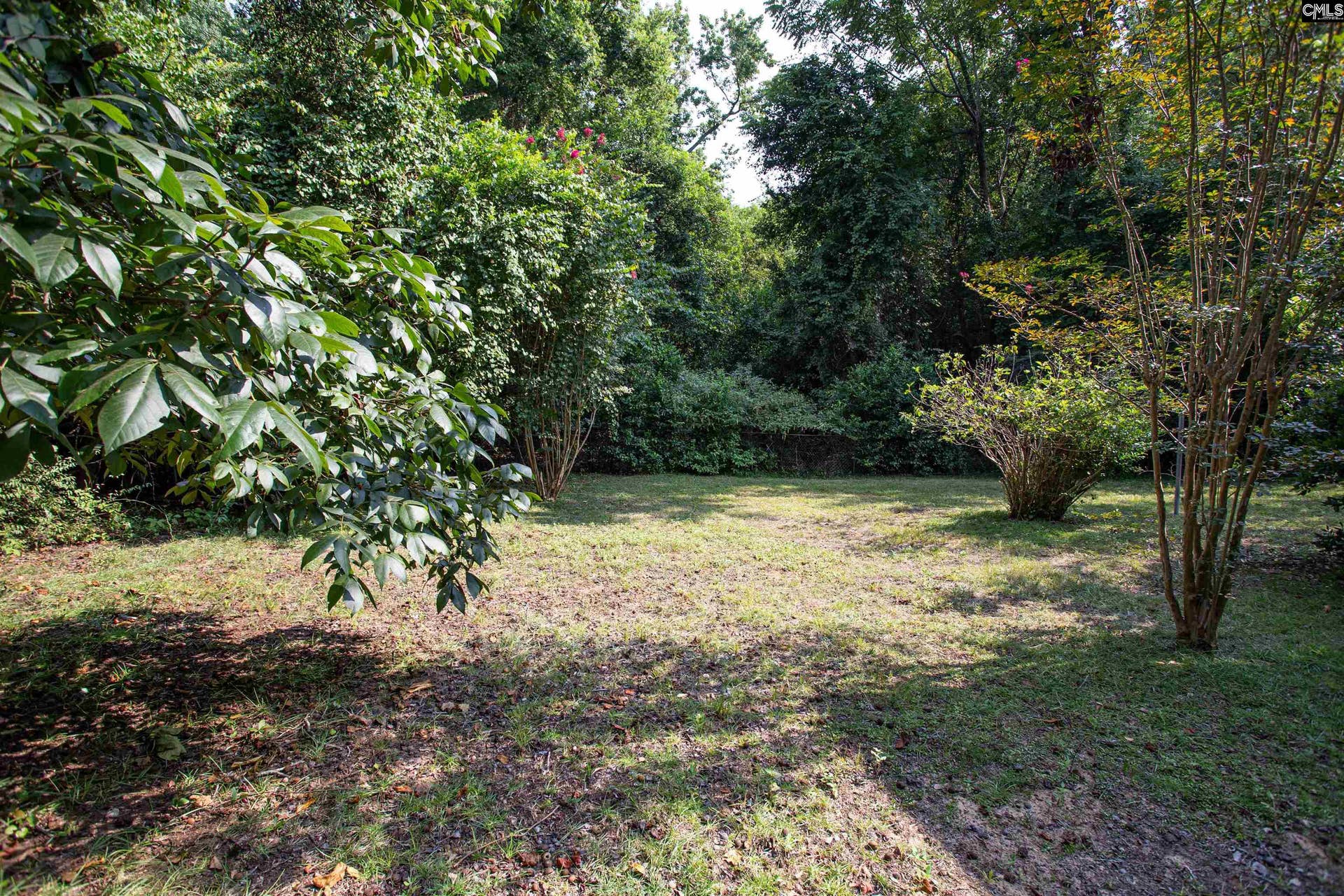 5450 Oakcrest Road, Sumter, SC 29154