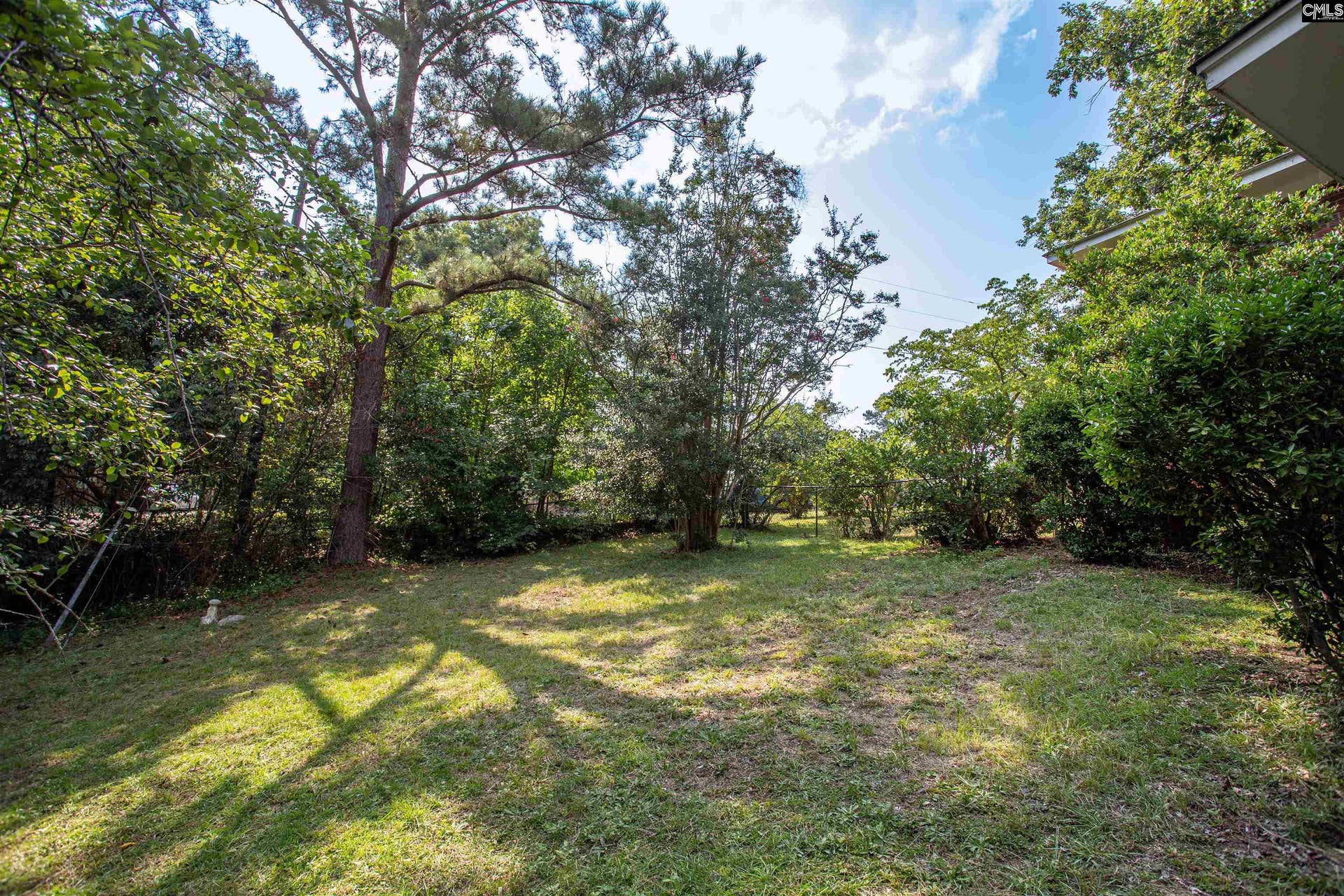5450 Oakcrest Road, Sumter, SC 29154