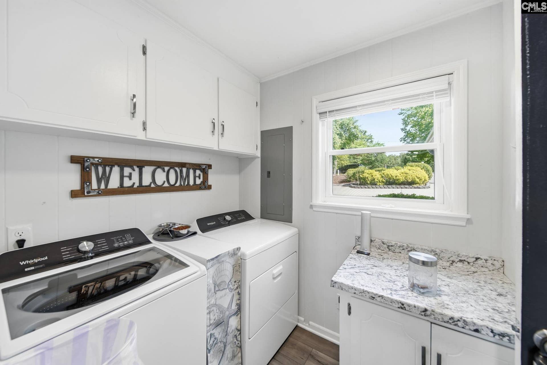 2339 Little Creek Road, Liberty Hill, SC 29074