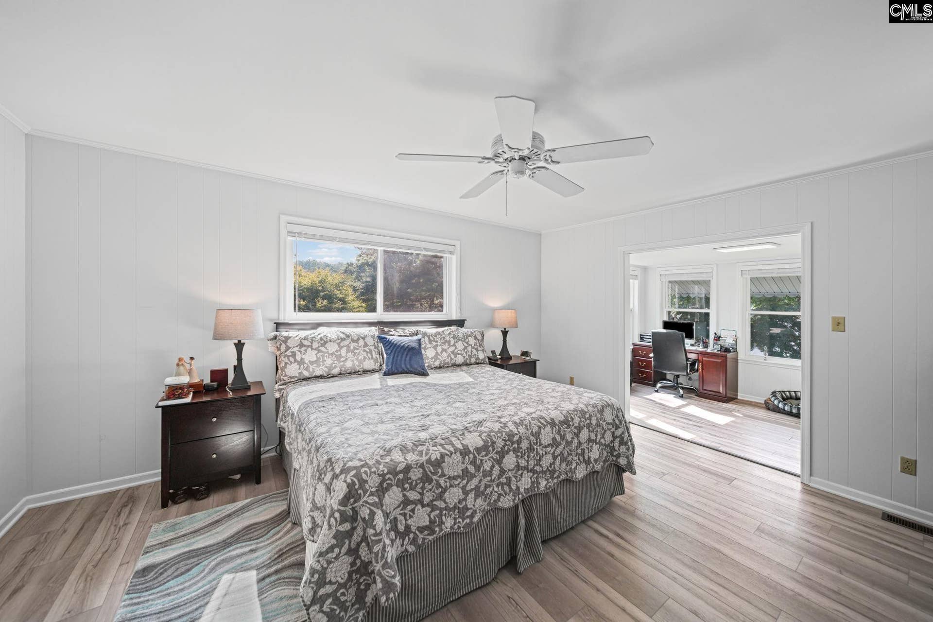2339 Little Creek Road, Liberty Hill, SC 29074