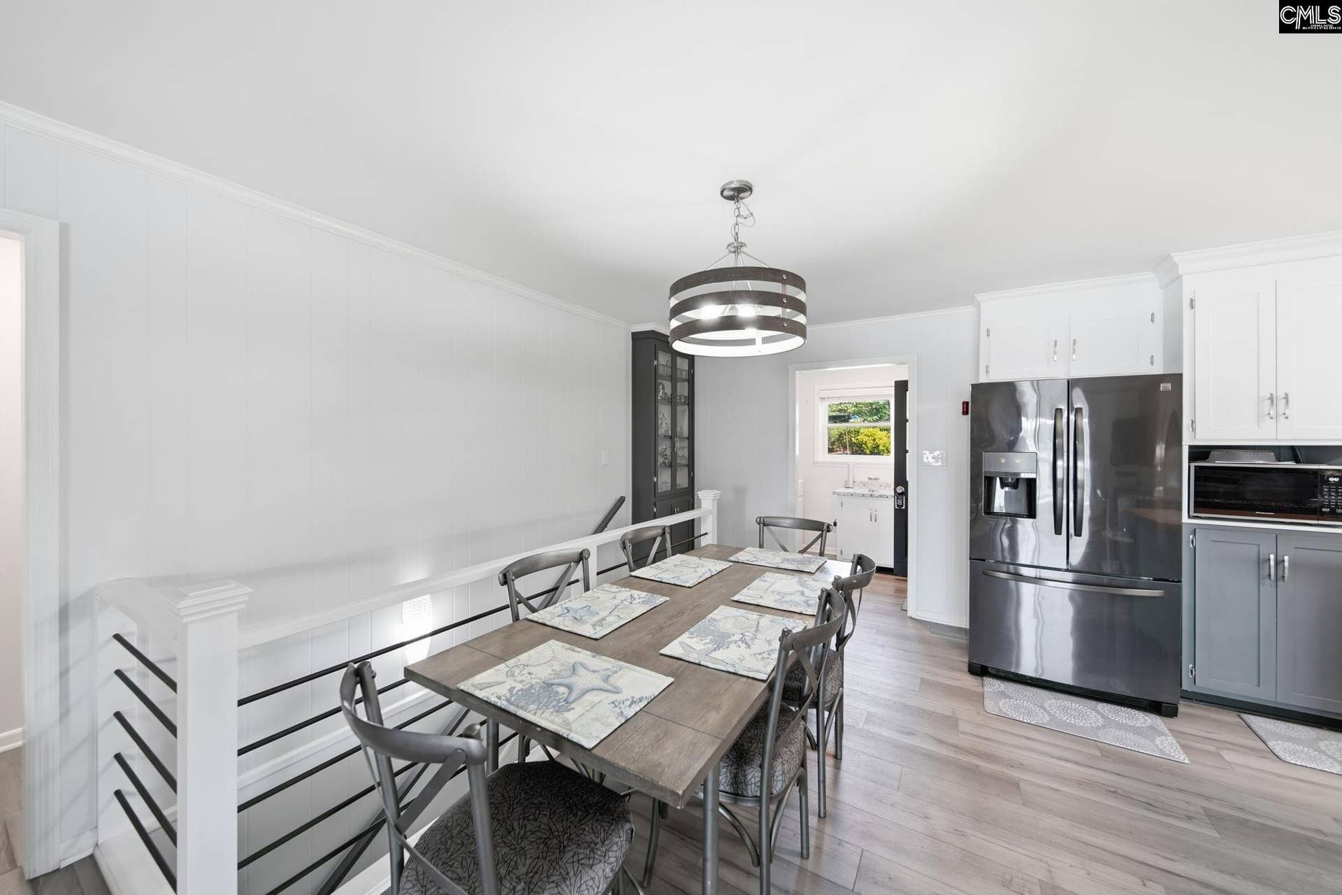 2339 Little Creek Road, Liberty Hill, SC 29074