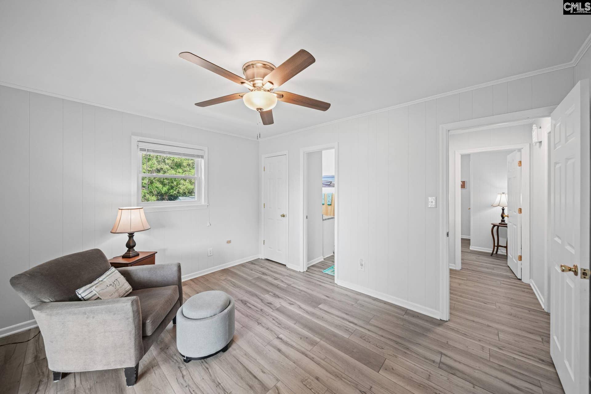 2339 Little Creek Road, Liberty Hill, SC 29074