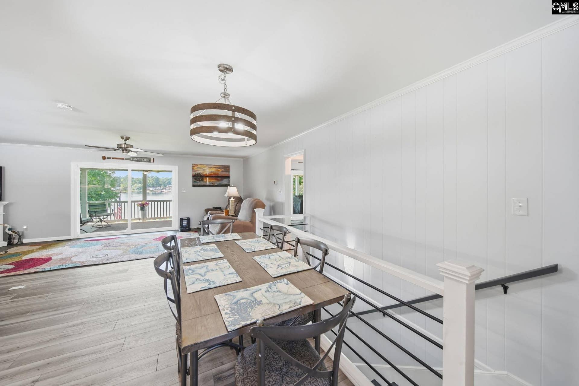 2339 Little Creek Road, Liberty Hill, SC 29074