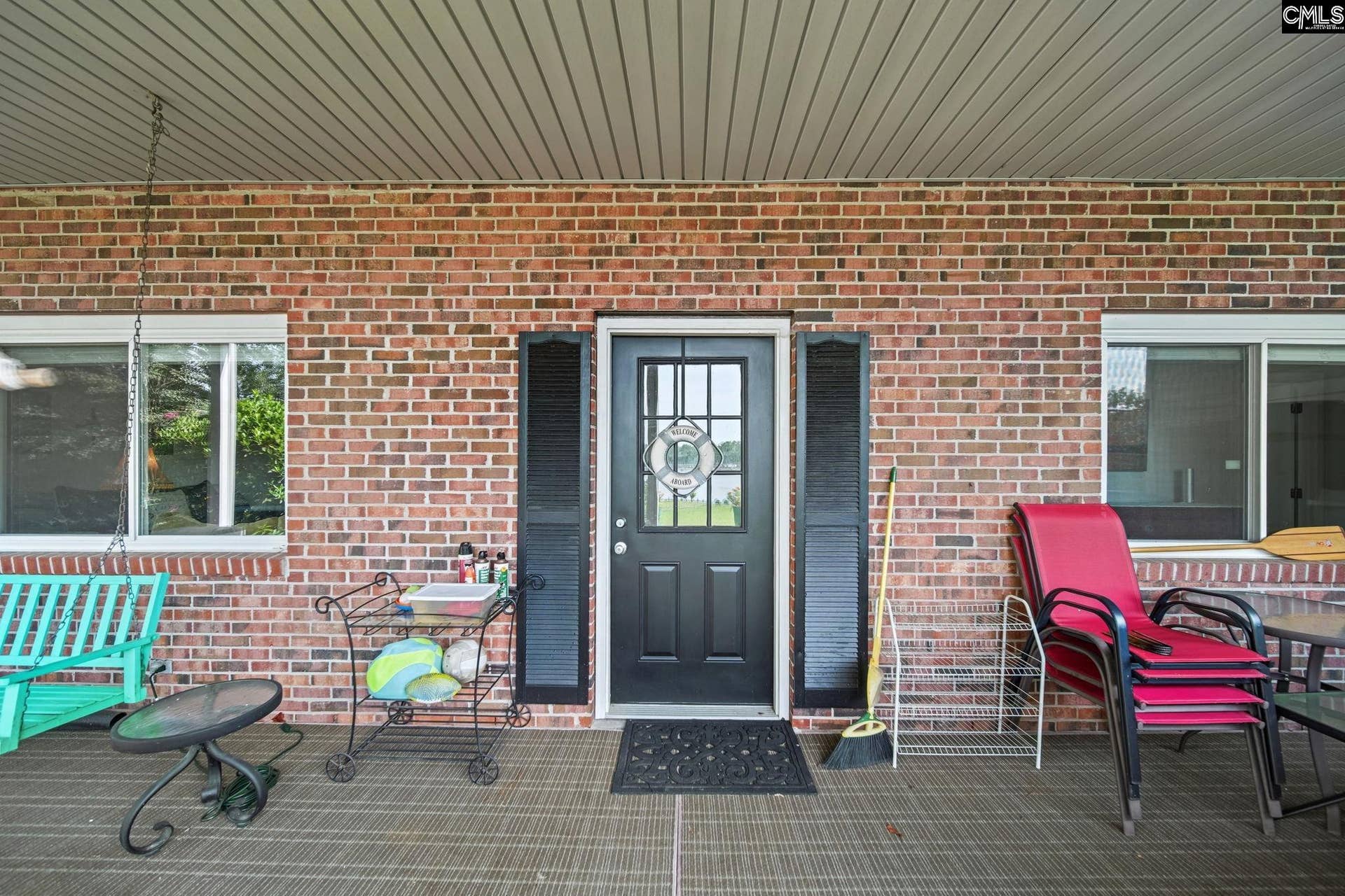 2339 Little Creek Road, Liberty Hill, SC 29074
