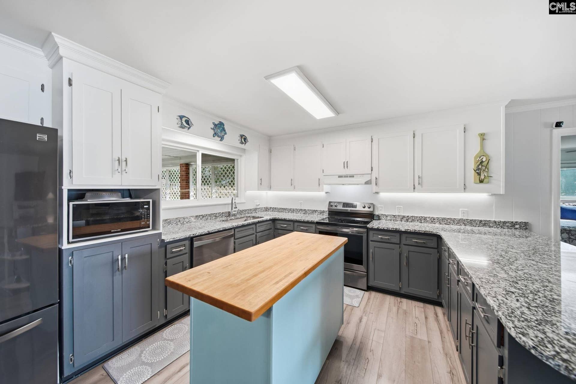 2339 Little Creek Road, Liberty Hill, SC 29074