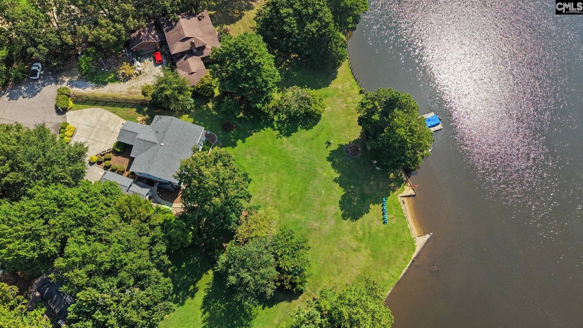 2339 Little Creek Road, Liberty Hill, SC 29074