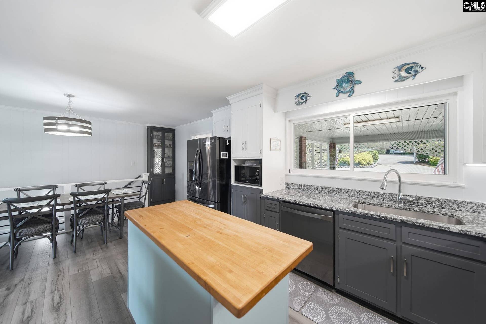 2339 Little Creek Road, Liberty Hill, SC 29074