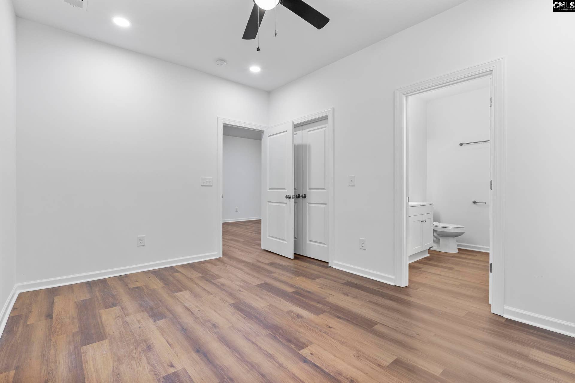921 Prescott Road, Columbia, SC 29203