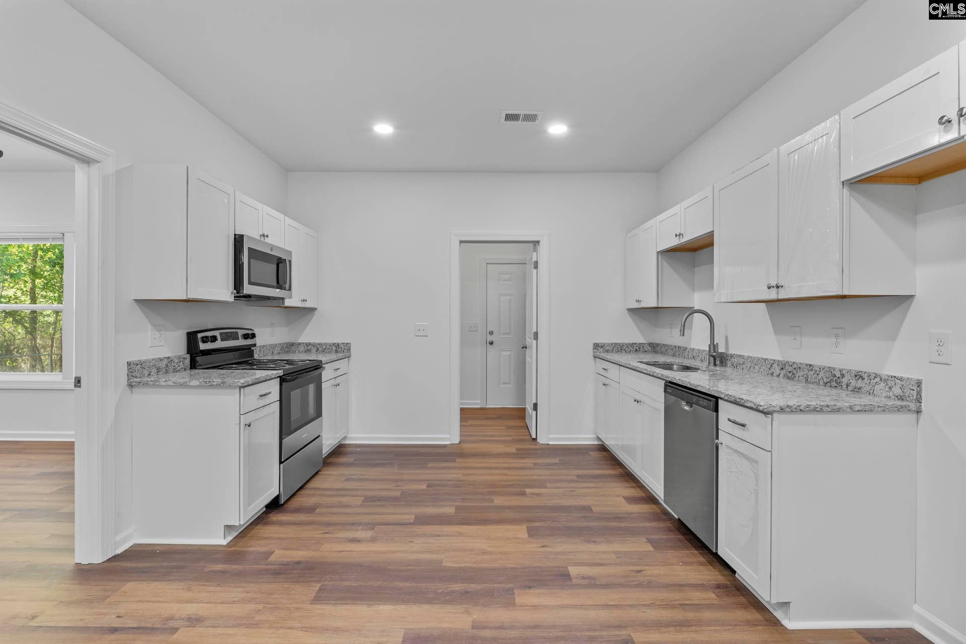 921 Prescott Road, Columbia, SC 29203