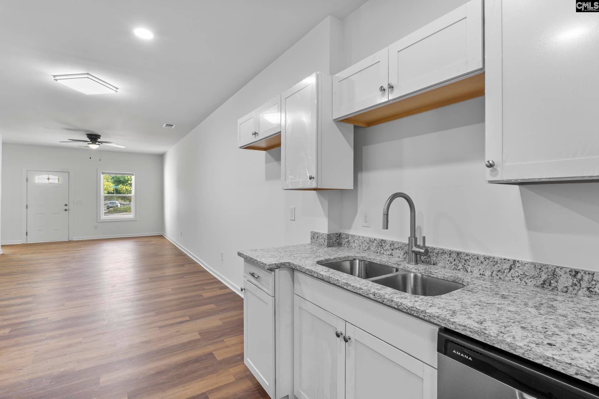 921 Prescott Road, Columbia, SC 29203