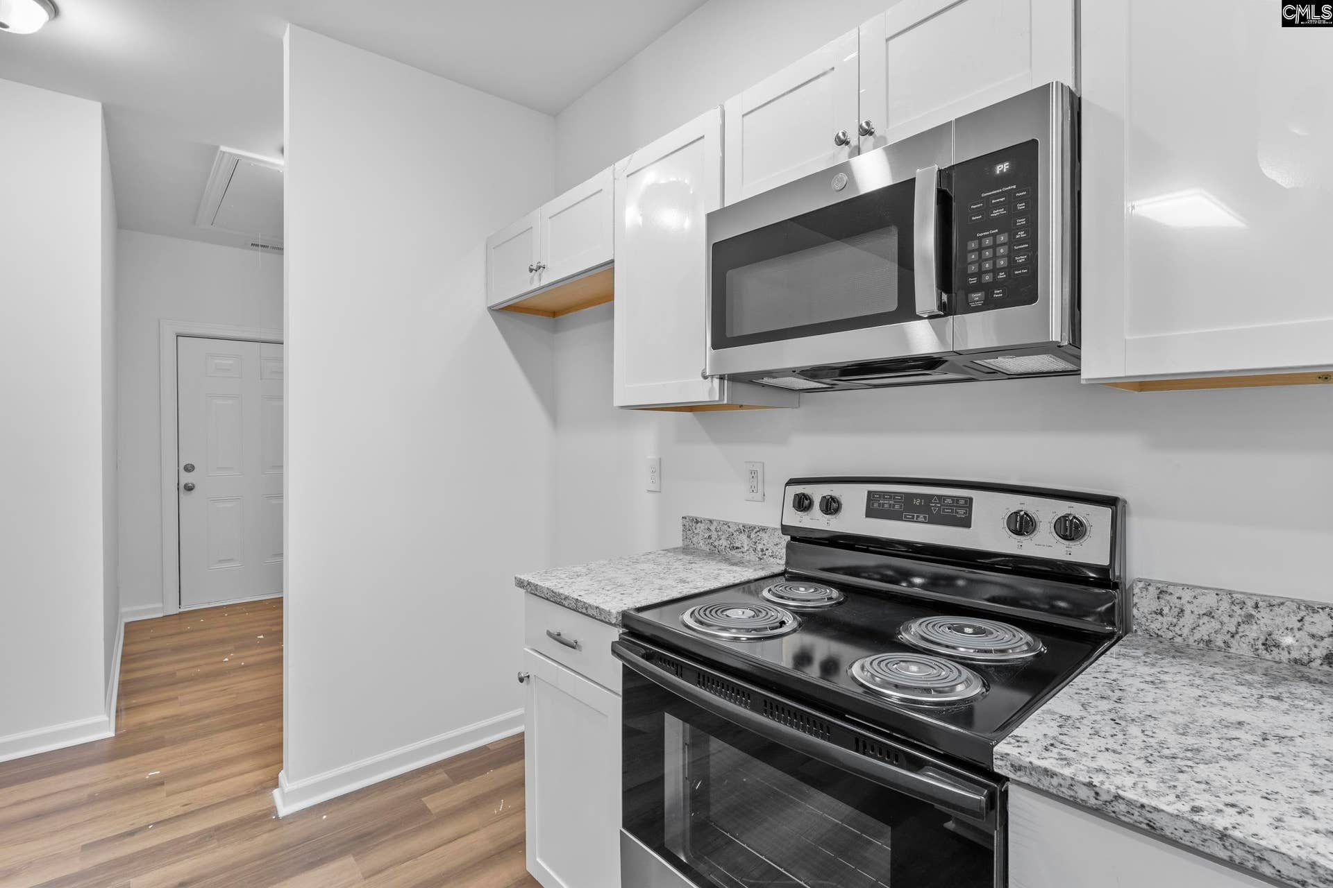 921 Prescott Road, Columbia, SC 29203