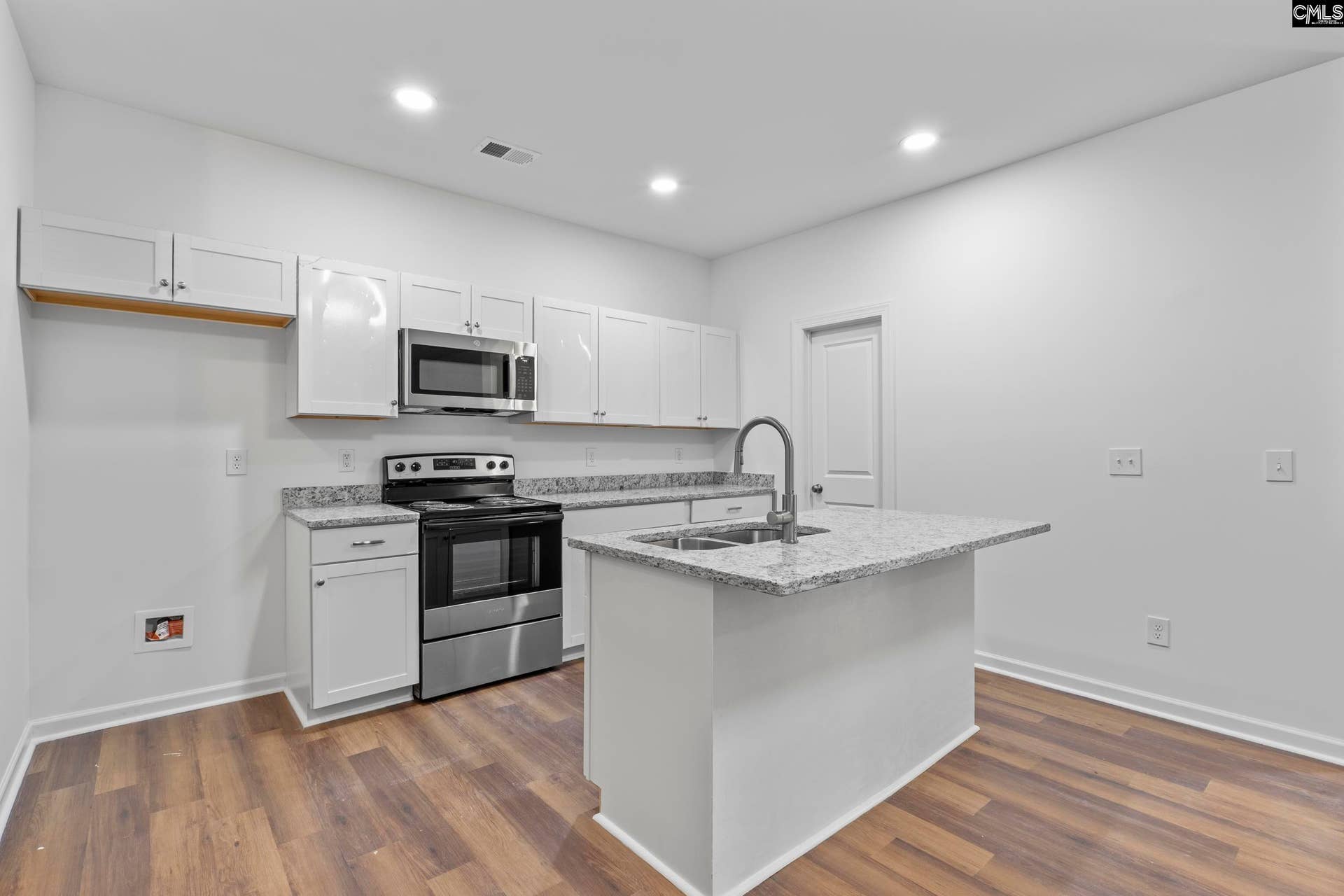 921 Prescott Road, Columbia, SC 29203
