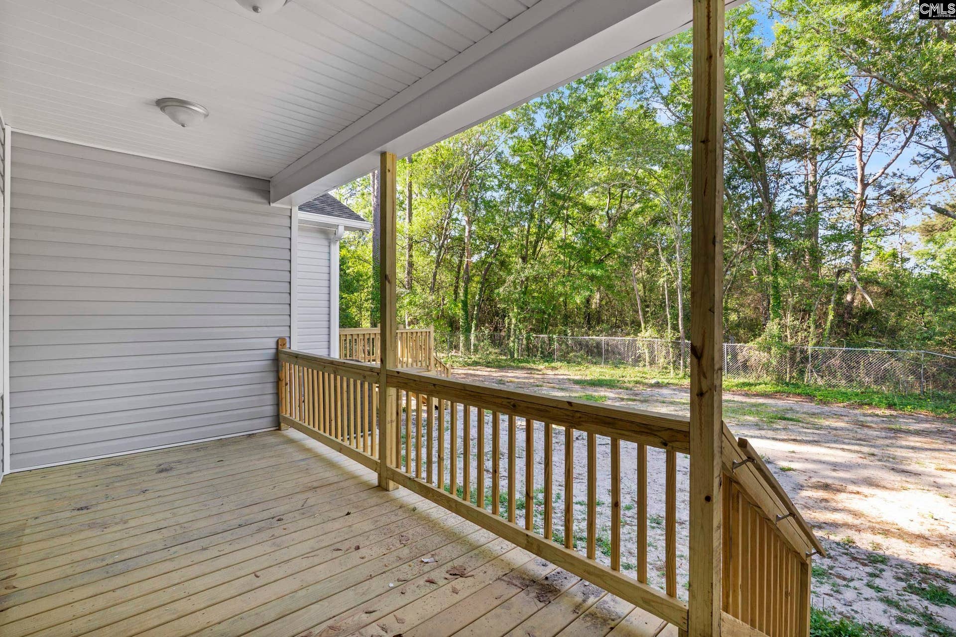 921 Prescott Road, Columbia, SC 29203