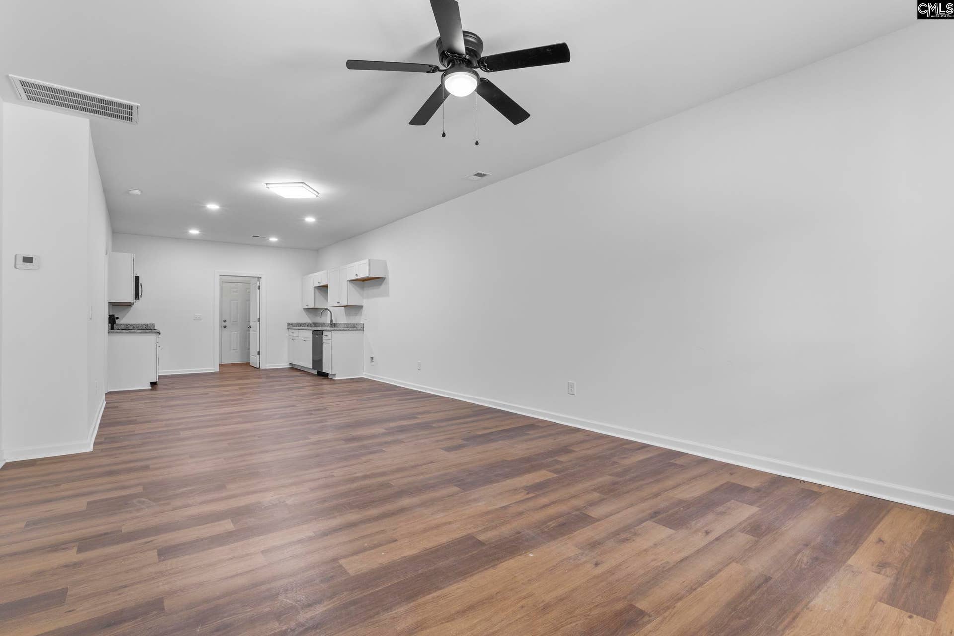 921 Prescott Road, Columbia, SC 29203