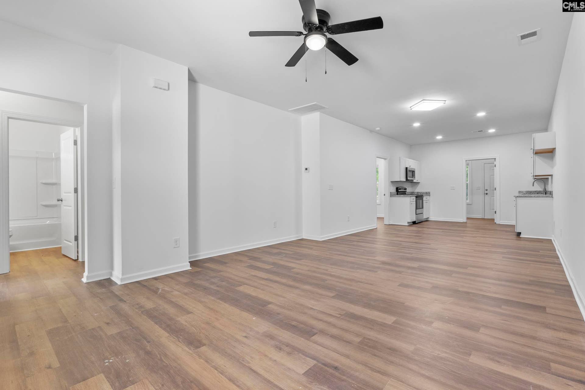921 Prescott Road, Columbia, SC 29203