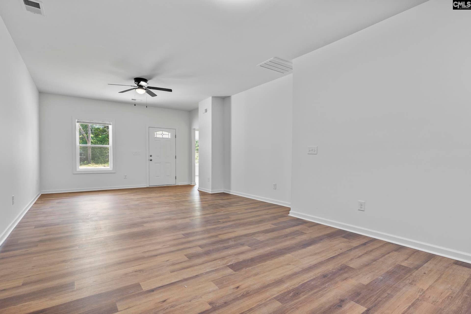 921 Prescott Road, Columbia, SC 29203