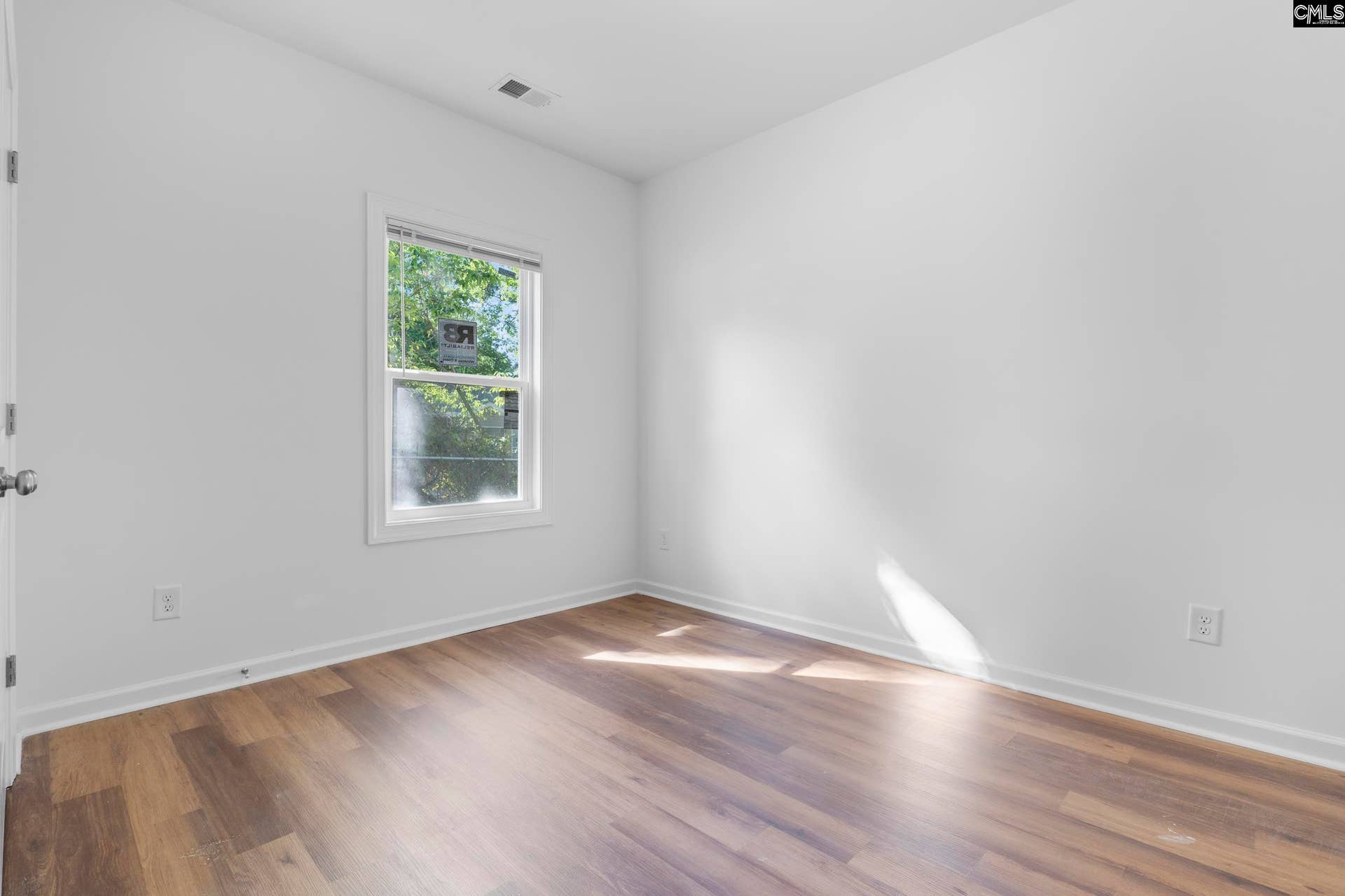 921 Prescott Road, Columbia, SC 29203