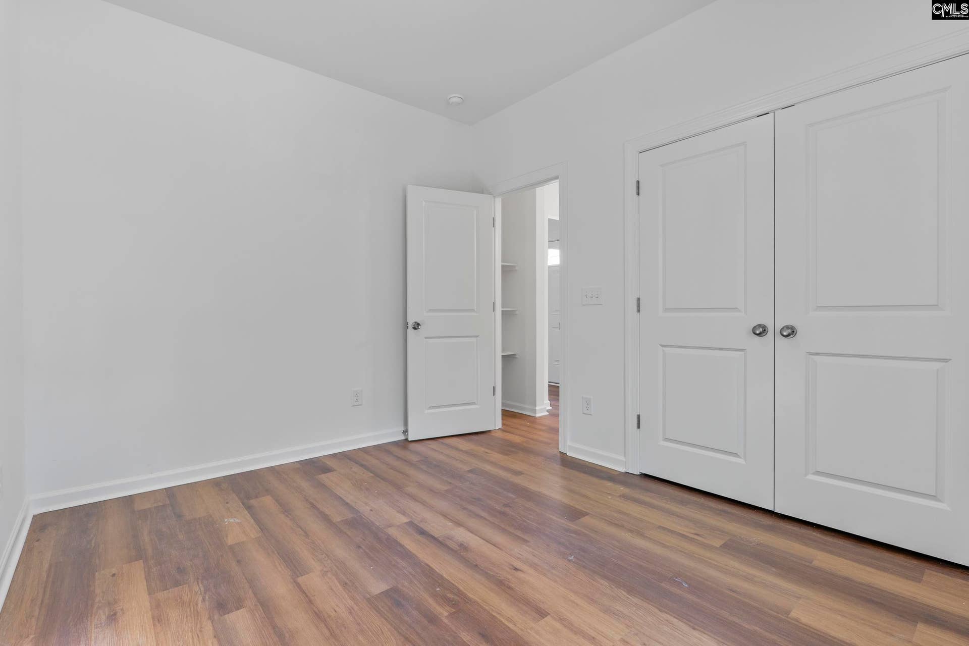 921 Prescott Road, Columbia, SC 29203