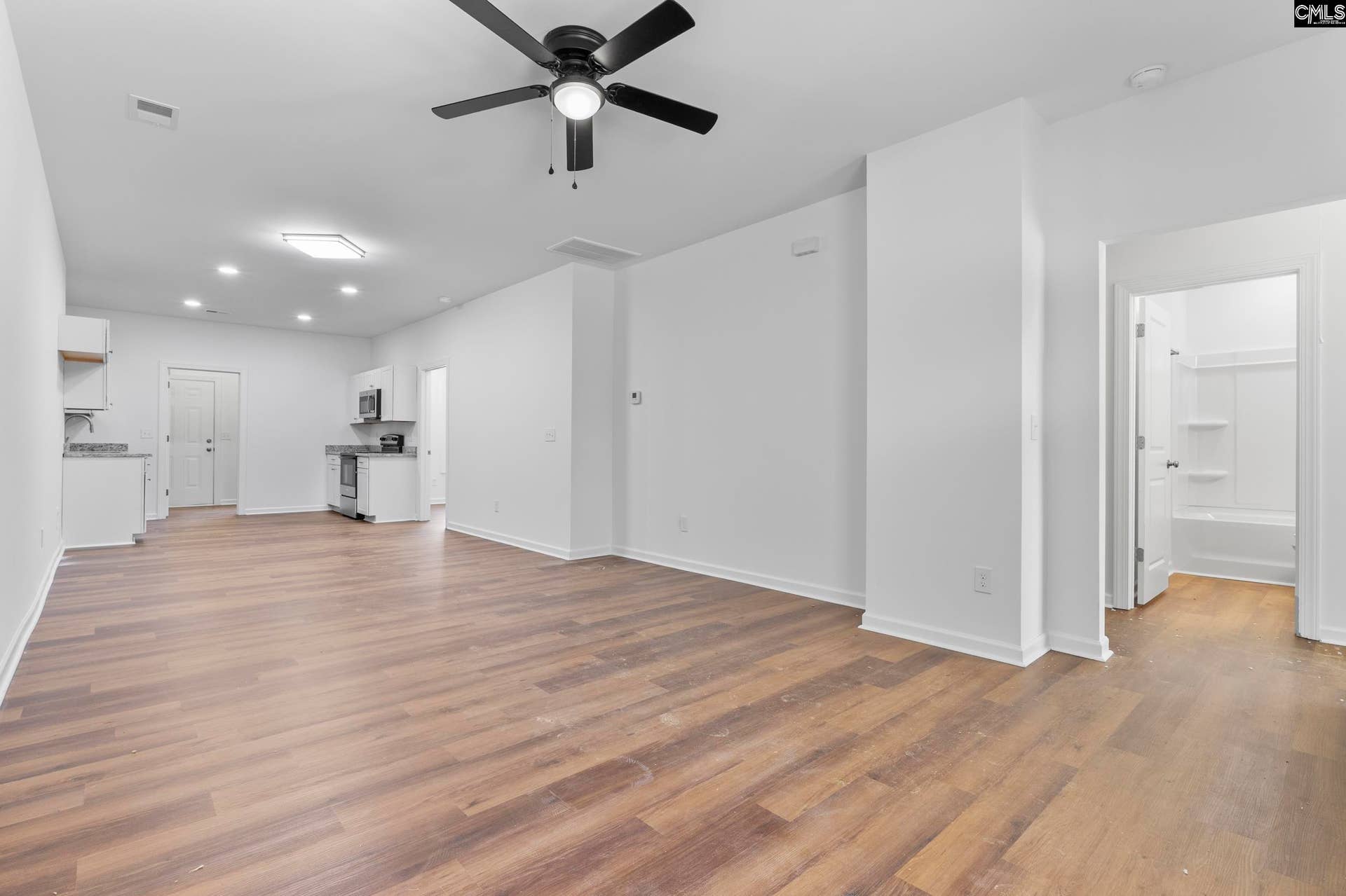 921 Prescott Road, Columbia, SC 29203
