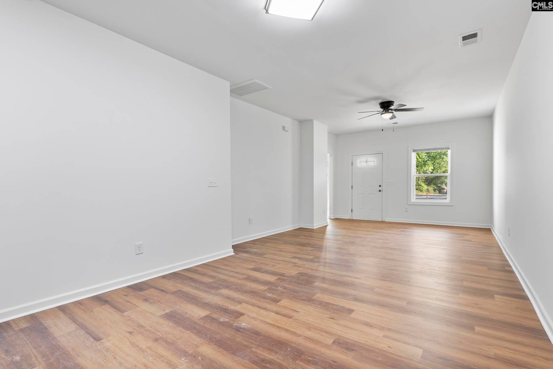 921 Prescott Road, Columbia, SC 29203