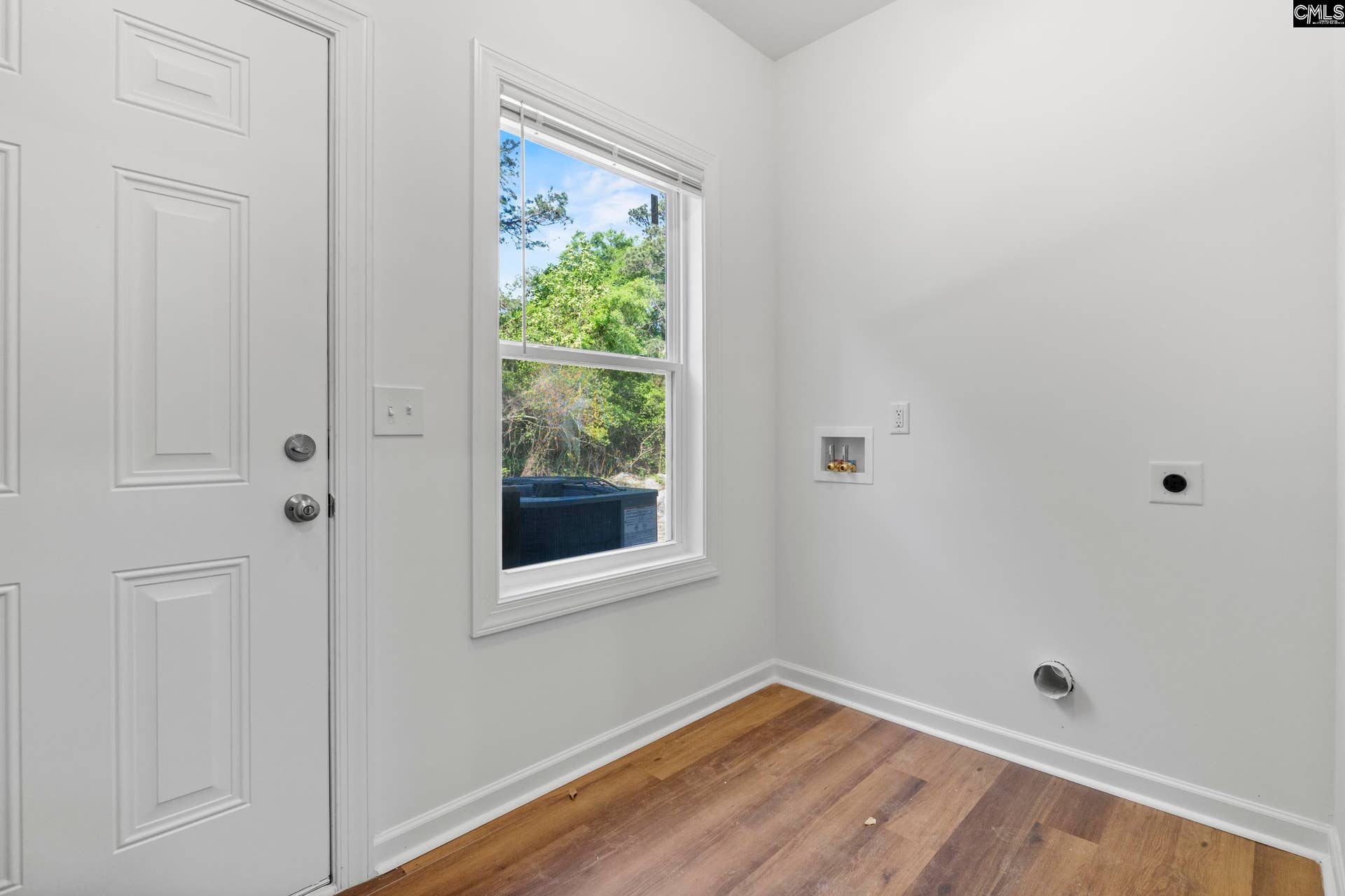 921 Prescott Road, Columbia, SC 29203