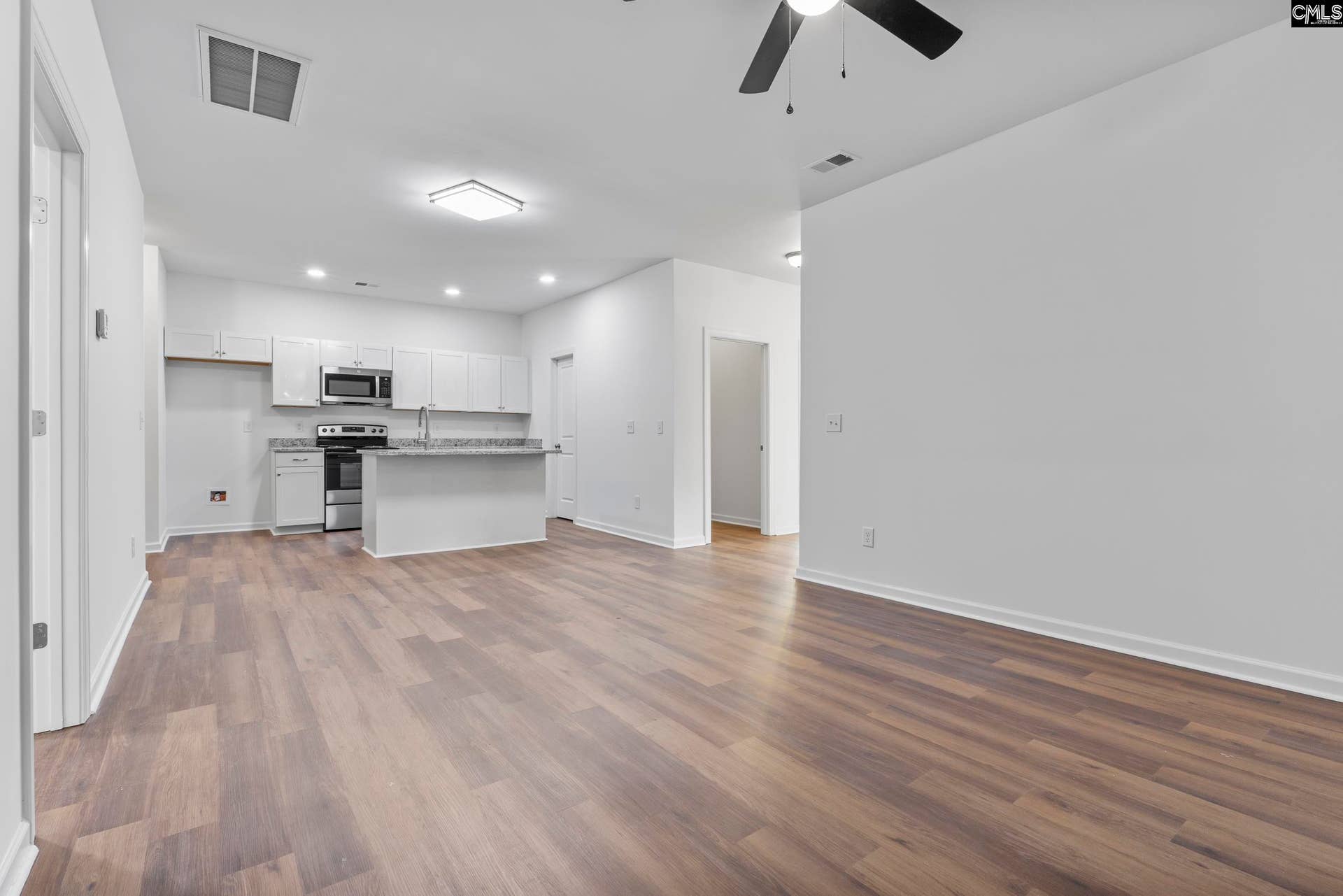 921 Prescott Road, Columbia, SC 29203