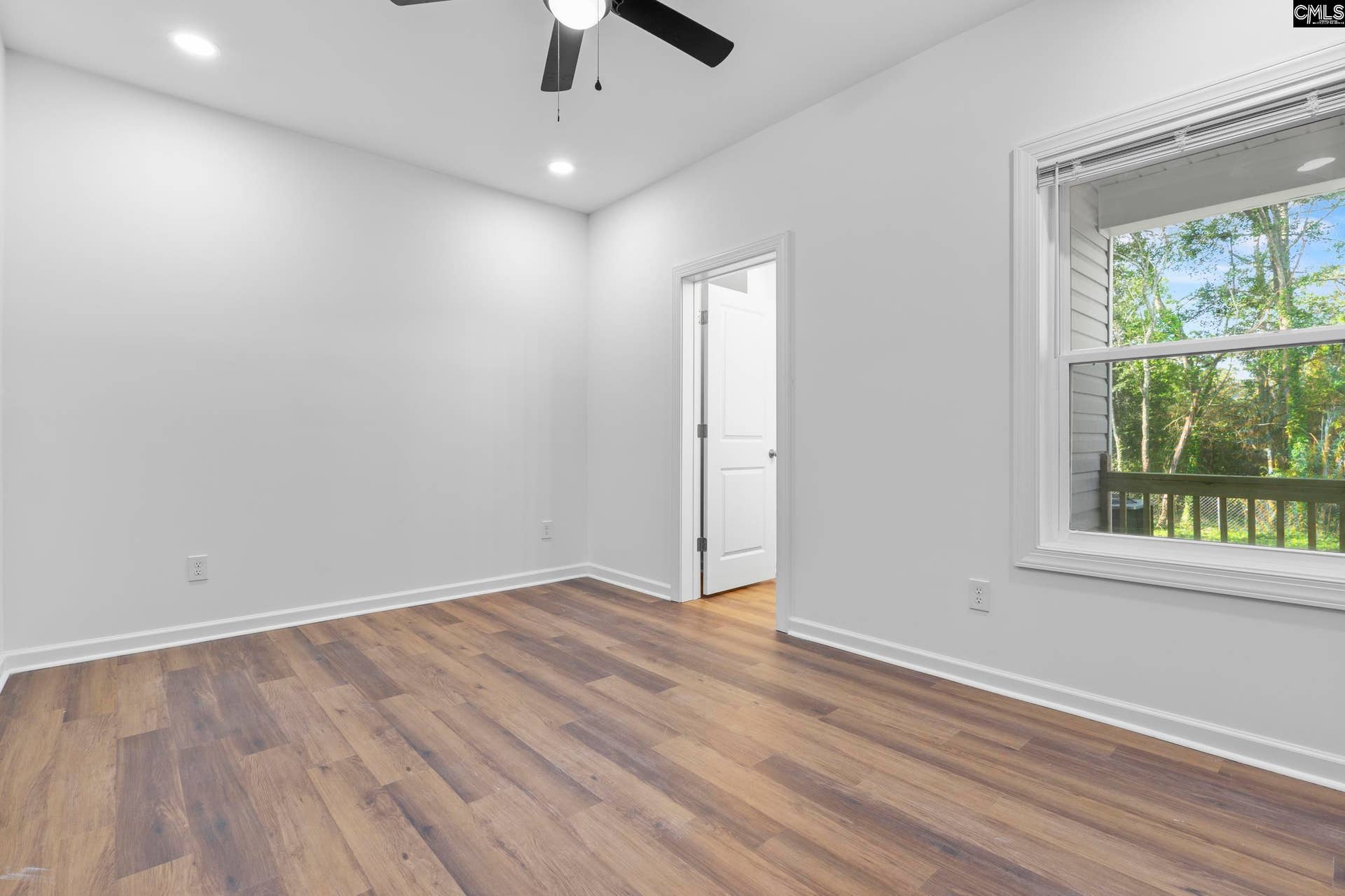 921 Prescott Road, Columbia, SC 29203