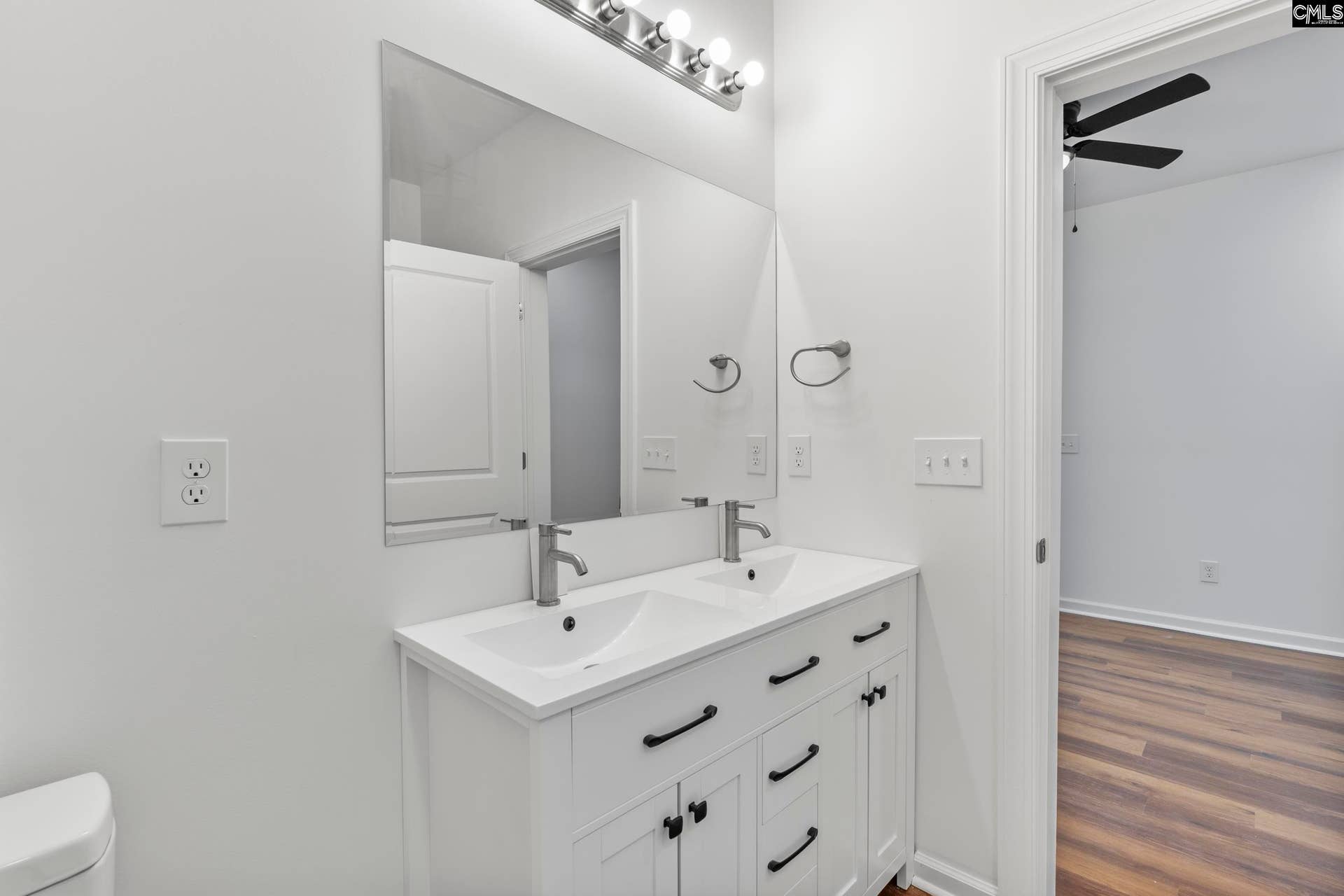 921 Prescott Road, Columbia, SC 29203