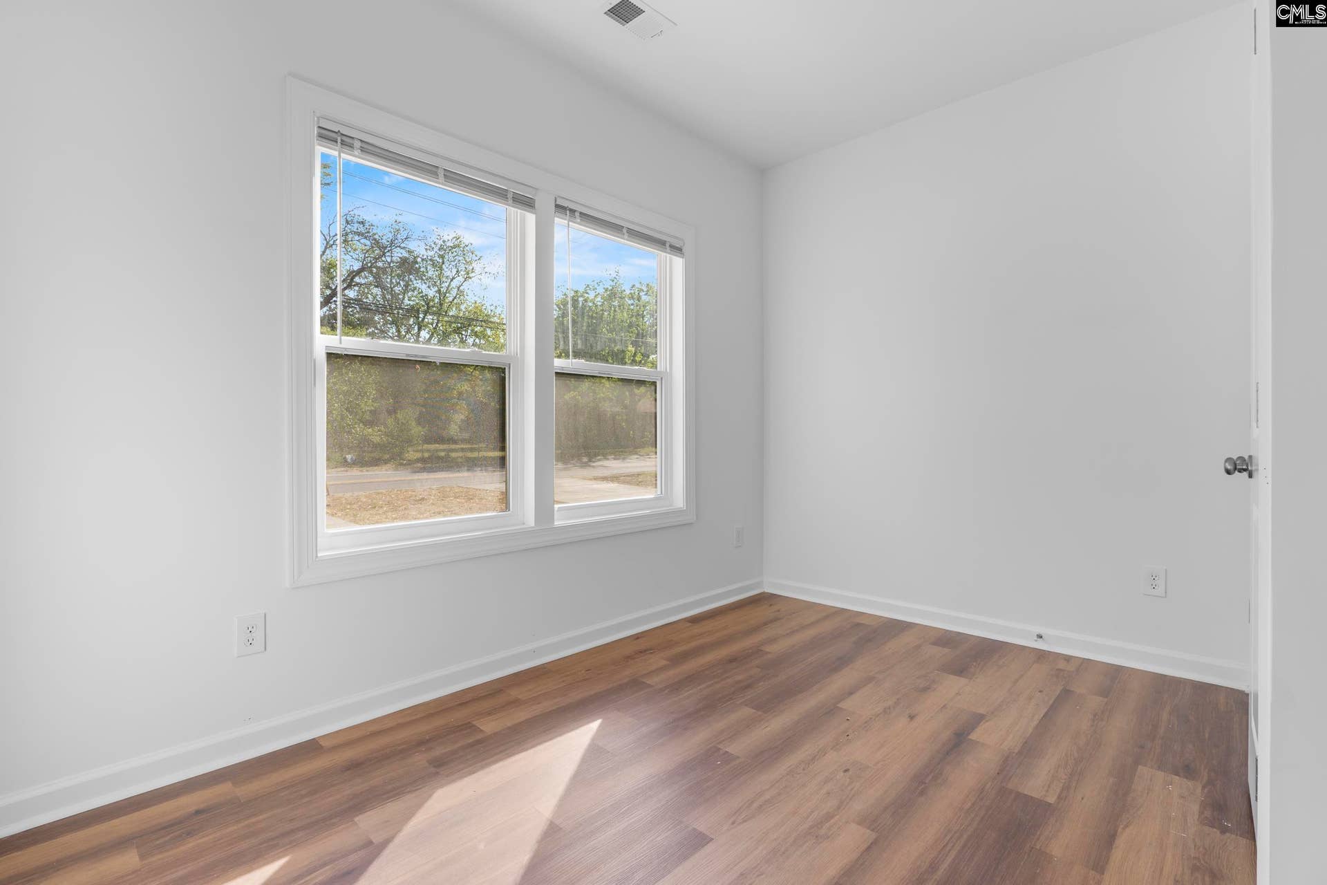 921 Prescott Road, Columbia, SC 29203