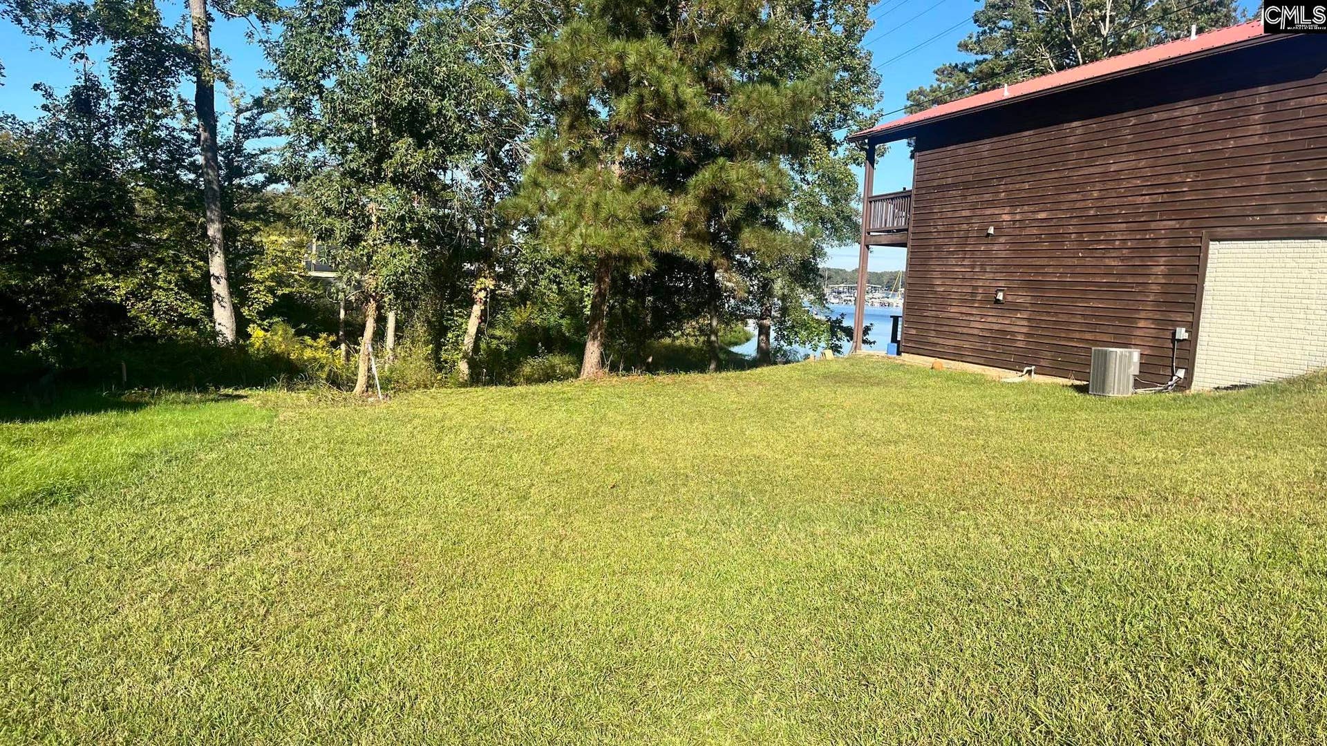 117 Marina Cove Drive, Gilbert, SC 29054