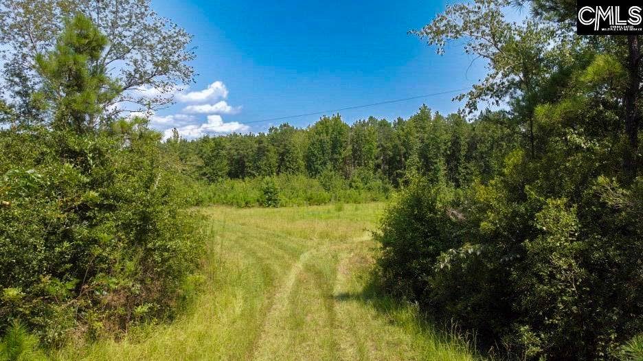 231 Ault Road, Hopkins, SC 29061