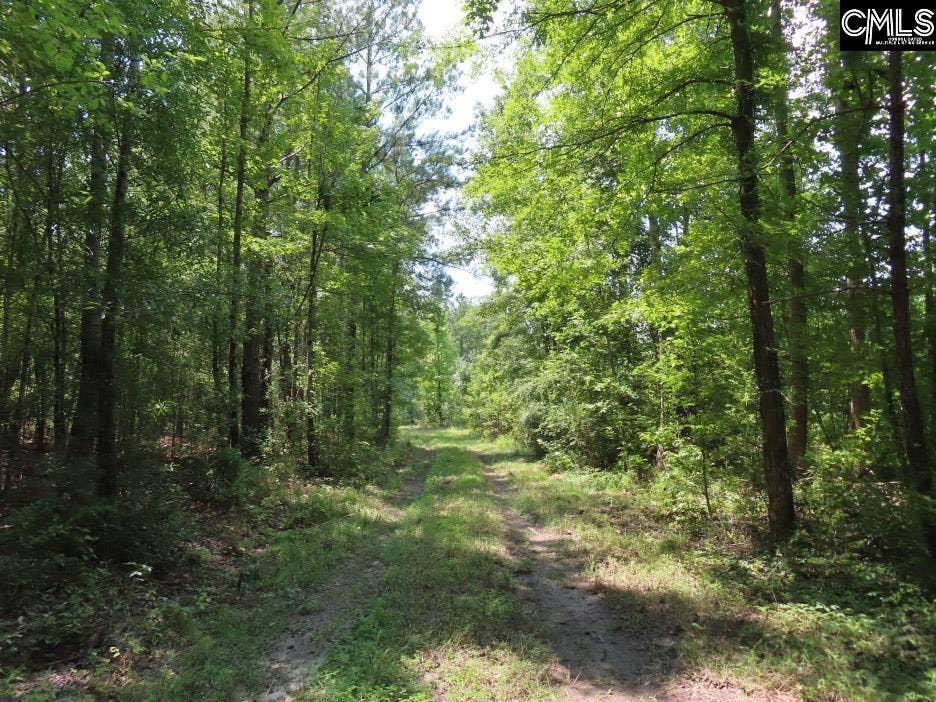 231 Ault Road, Hopkins, SC 29061