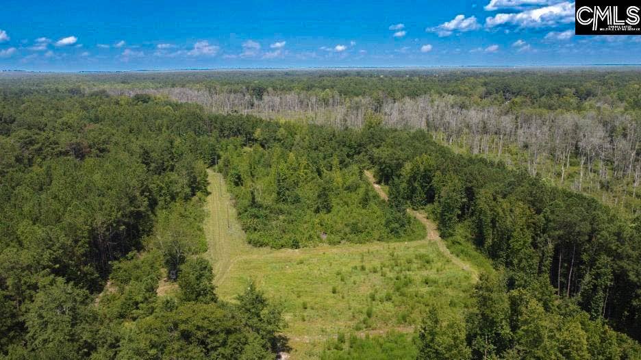 231 Ault Road, Hopkins, SC 29061