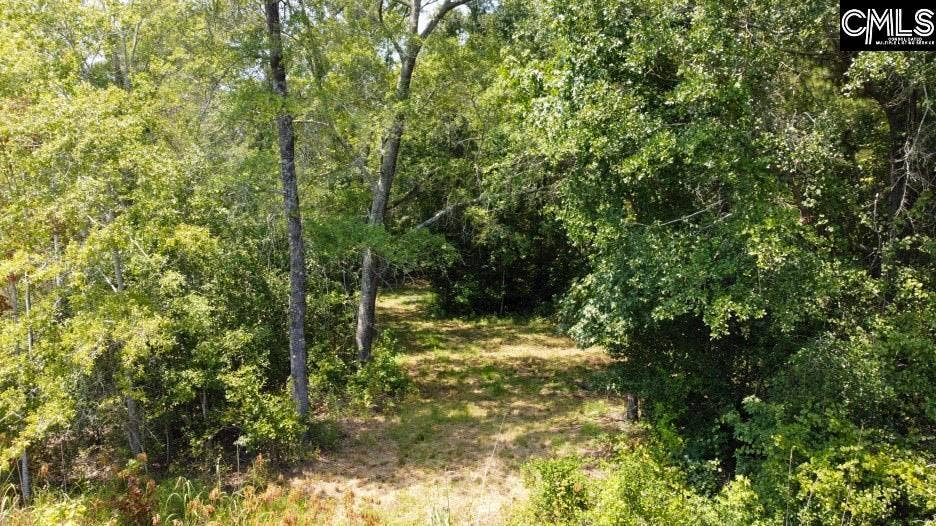 231 Ault Road, Hopkins, SC 29061