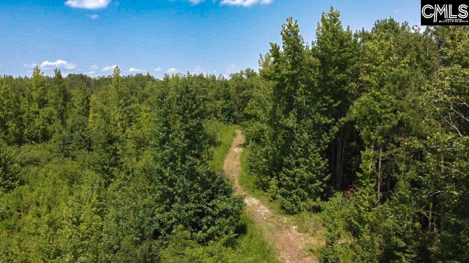 231 Ault Road, Hopkins, SC 29061
