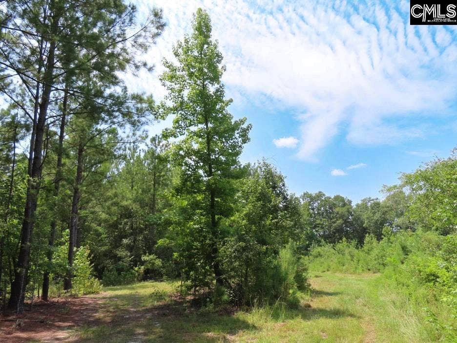231 Ault Road, Hopkins, SC 29061