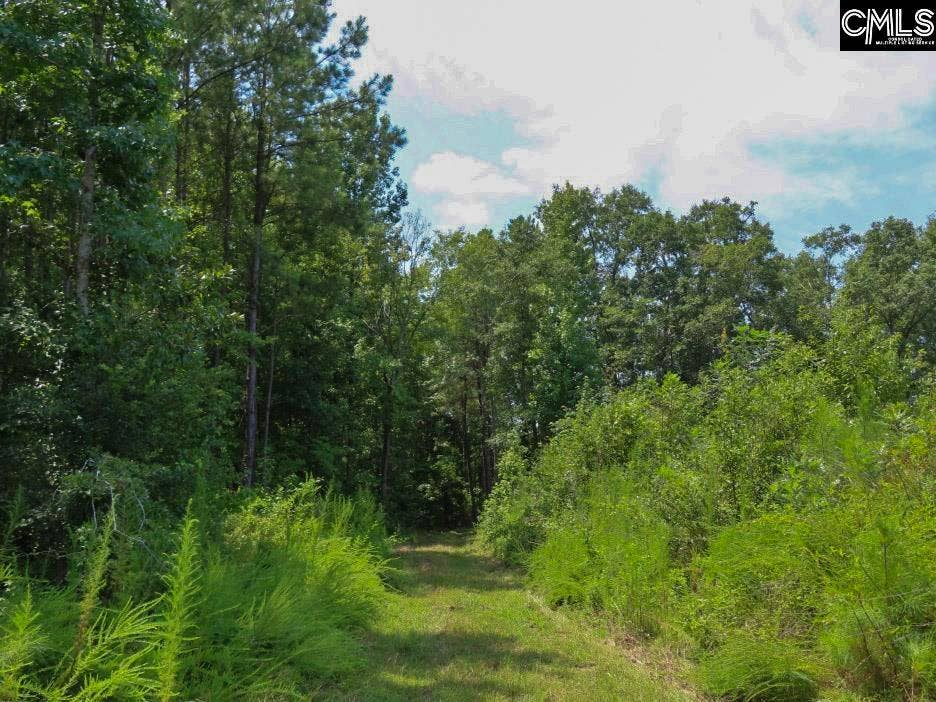 231 Ault Road, Hopkins, SC 29061
