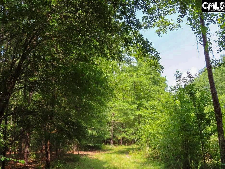 231 Ault Road, Hopkins, SC 29061