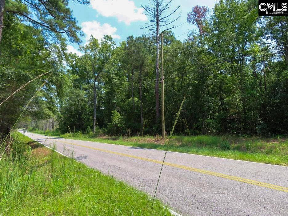 231 Ault Road, Hopkins, SC 29061