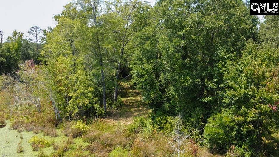 231 Ault Road, Hopkins, SC 29061