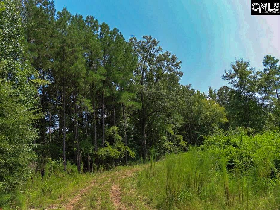 231 Ault Road, Hopkins, SC 29061