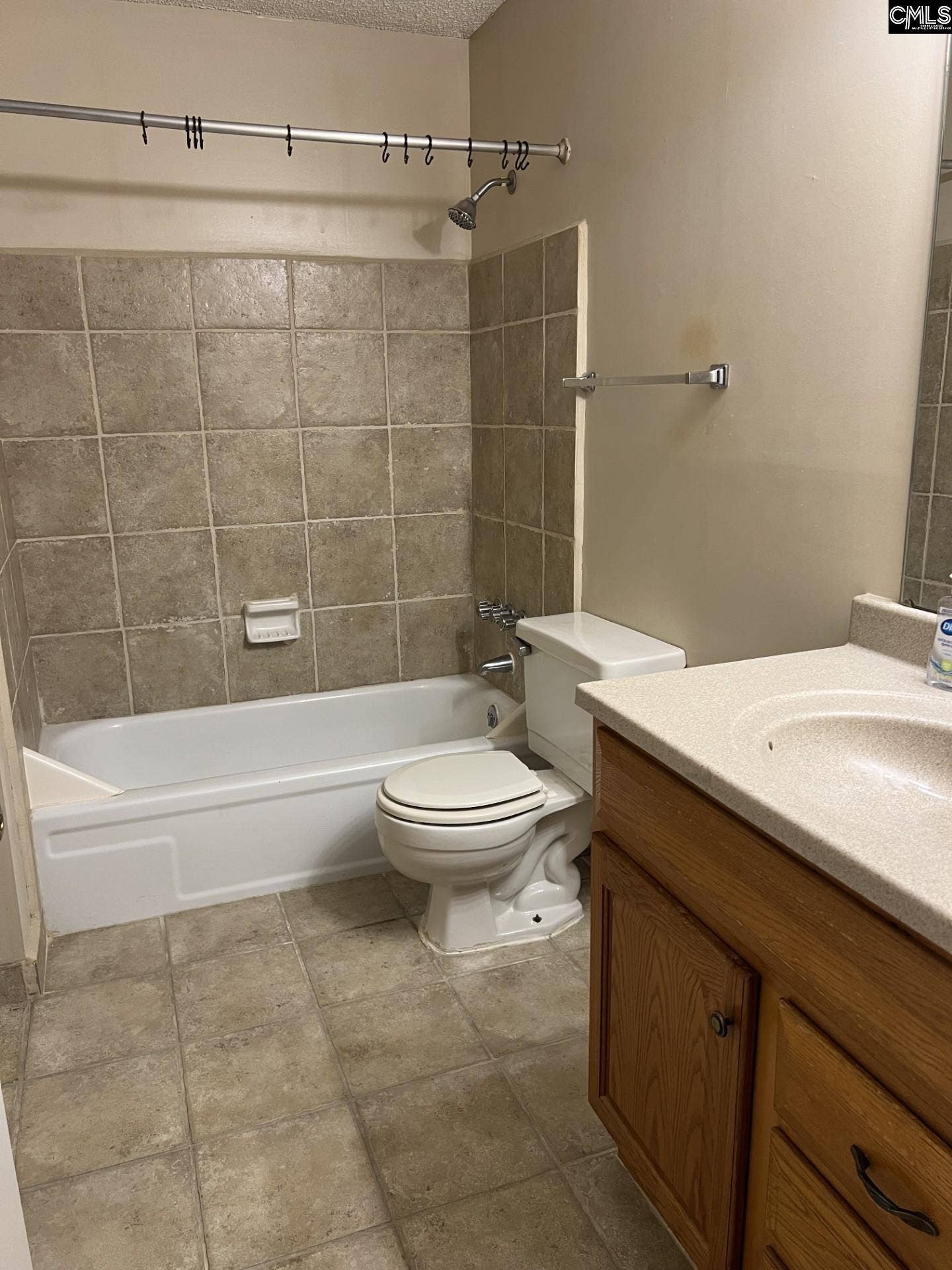 6530 Davidson Street, #K-5, Columbia, SC 29209