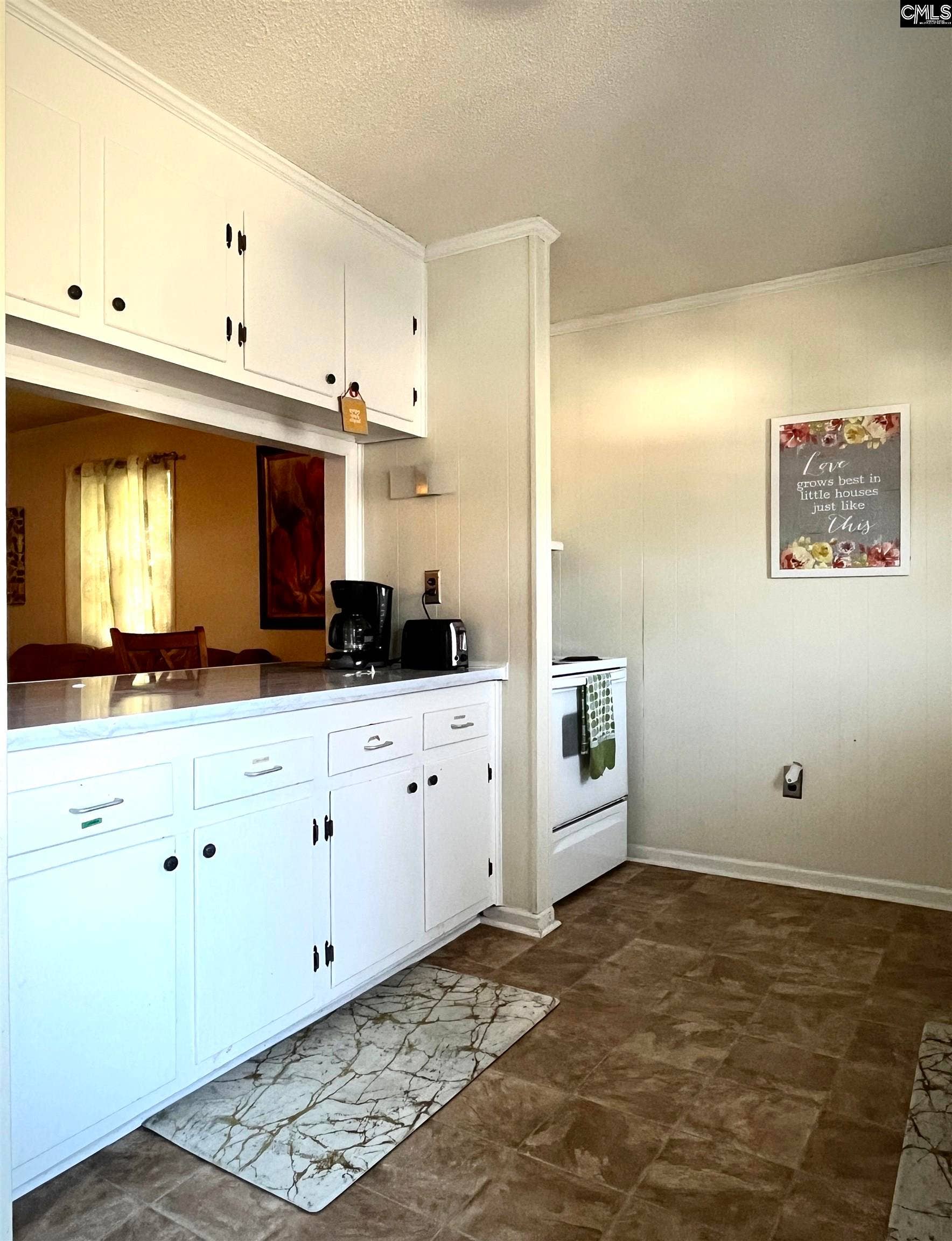 2201 MARSHALL Street, Columbia, SC 29203